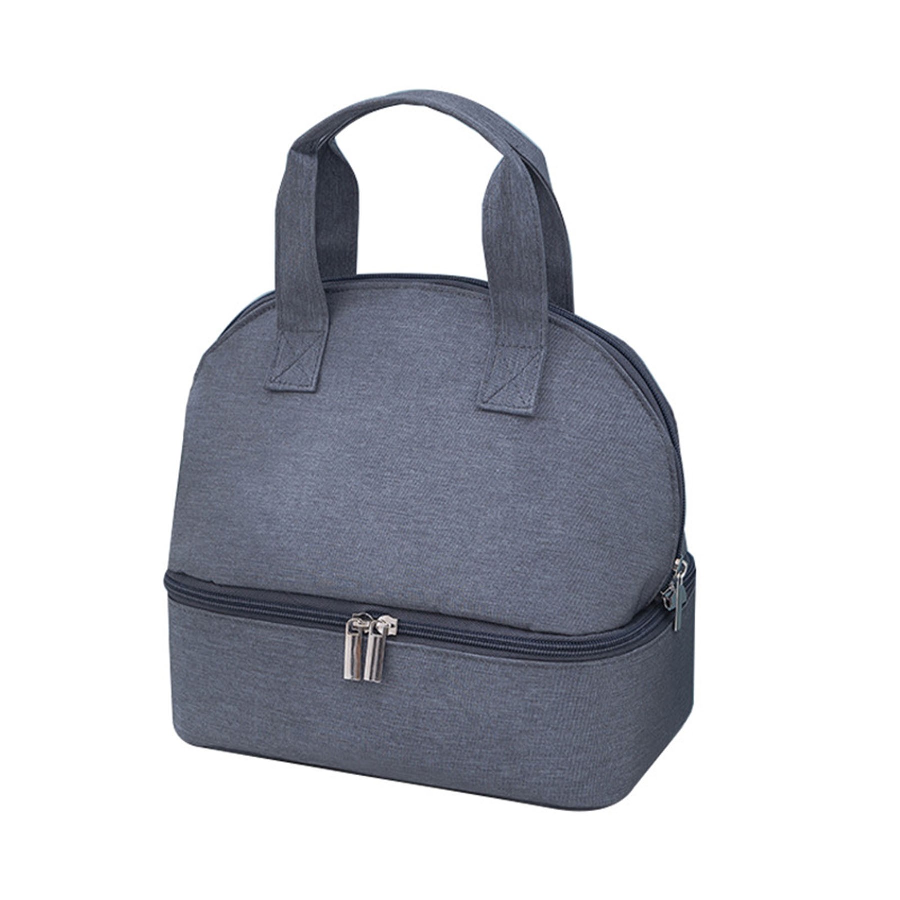 Lunch Tote Bag 2