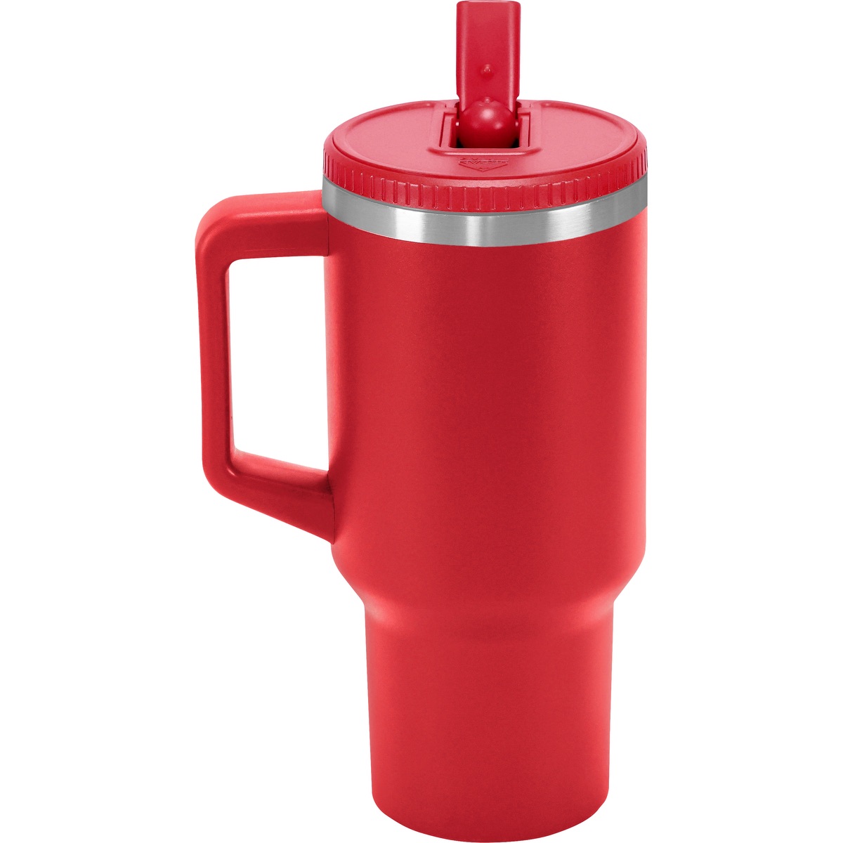 Urban Peak® 30oz Glacier Vacuum Travel Mug 96