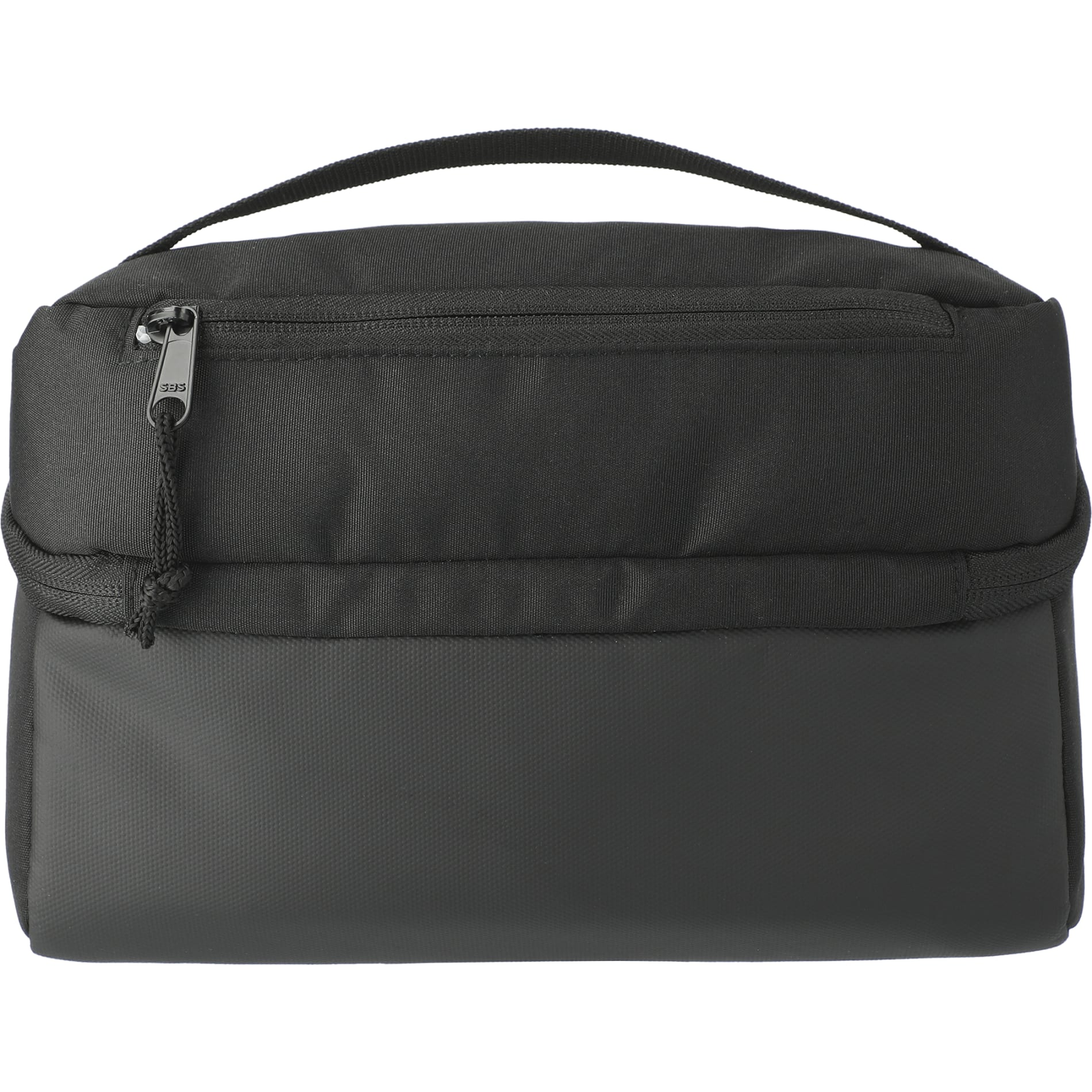 elleven™ Versa Travel Pouch 2