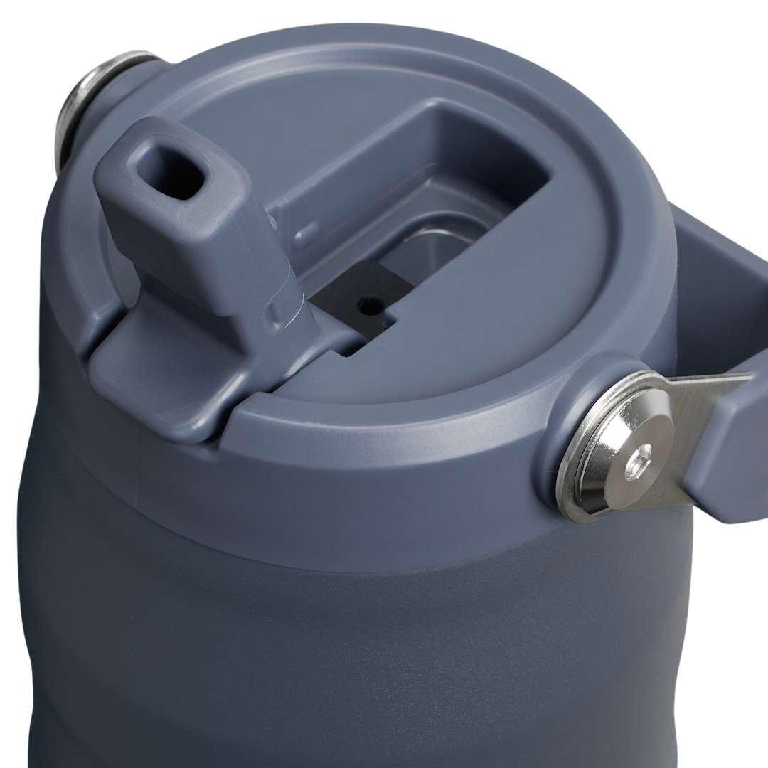 Stanley IceFlow Aerolight Flip Straw 24oz 43