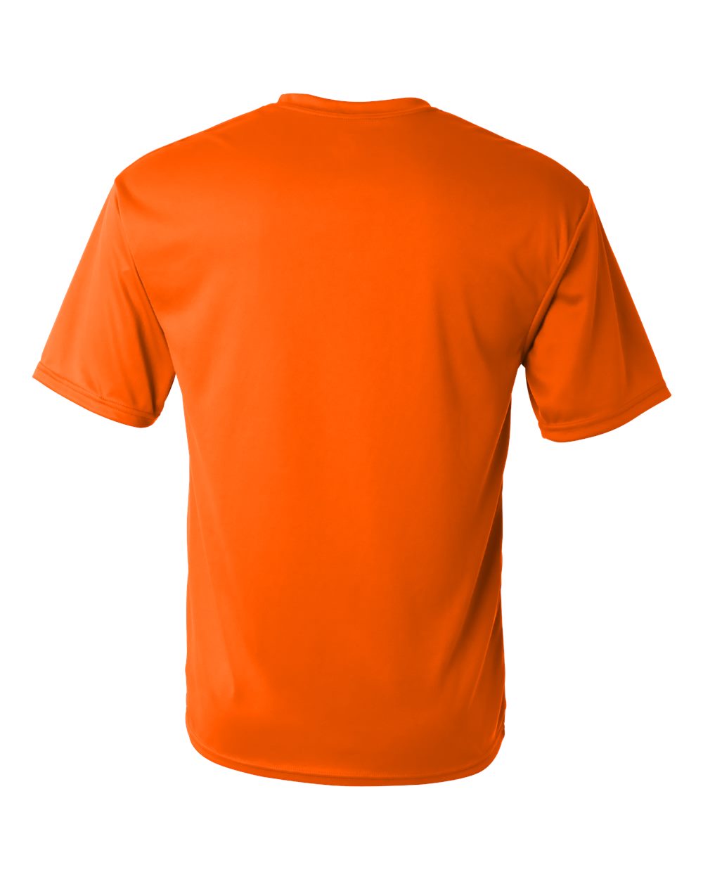 Unisex Performance T-Shirt - 5100 32