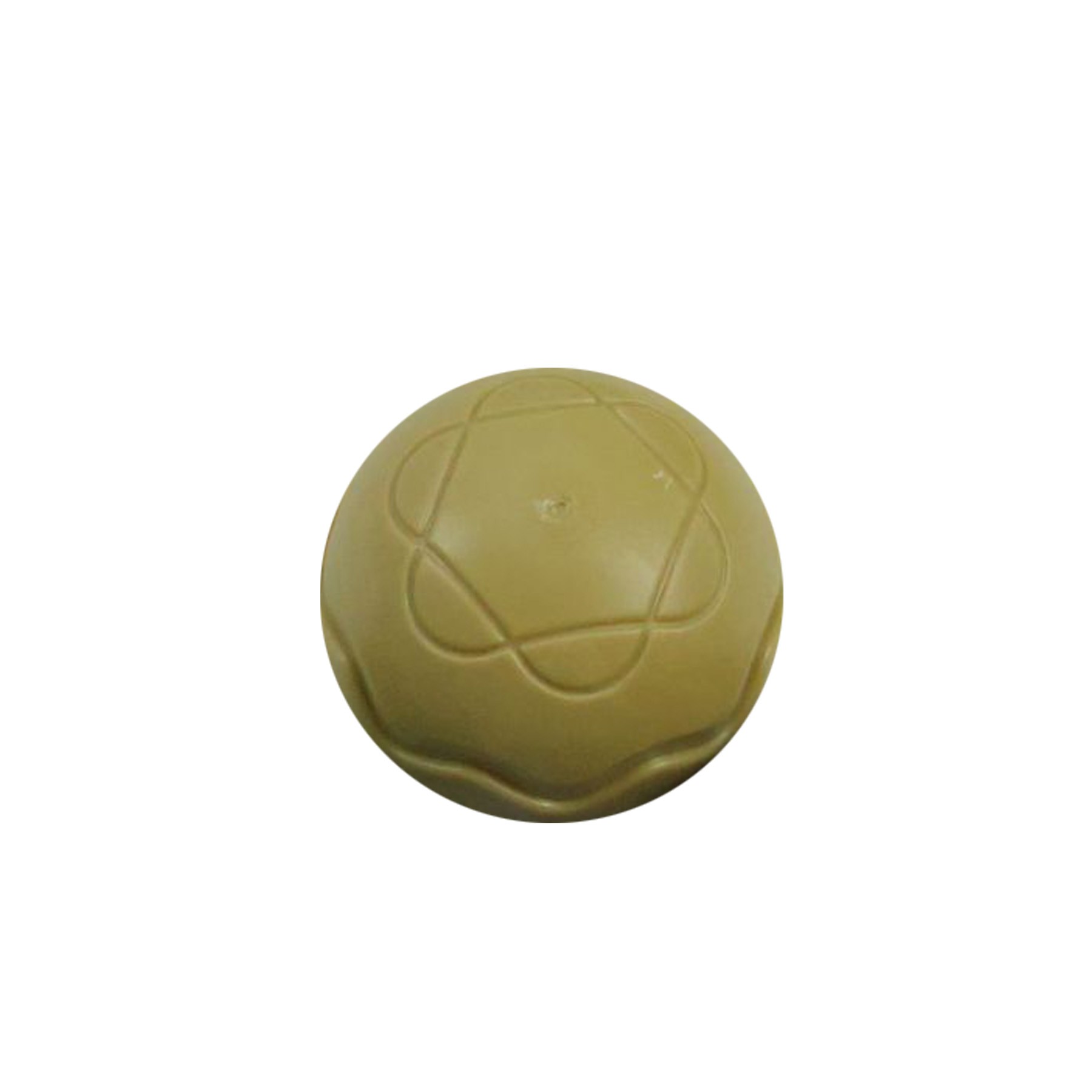 Camping Anti-slip Ball 4