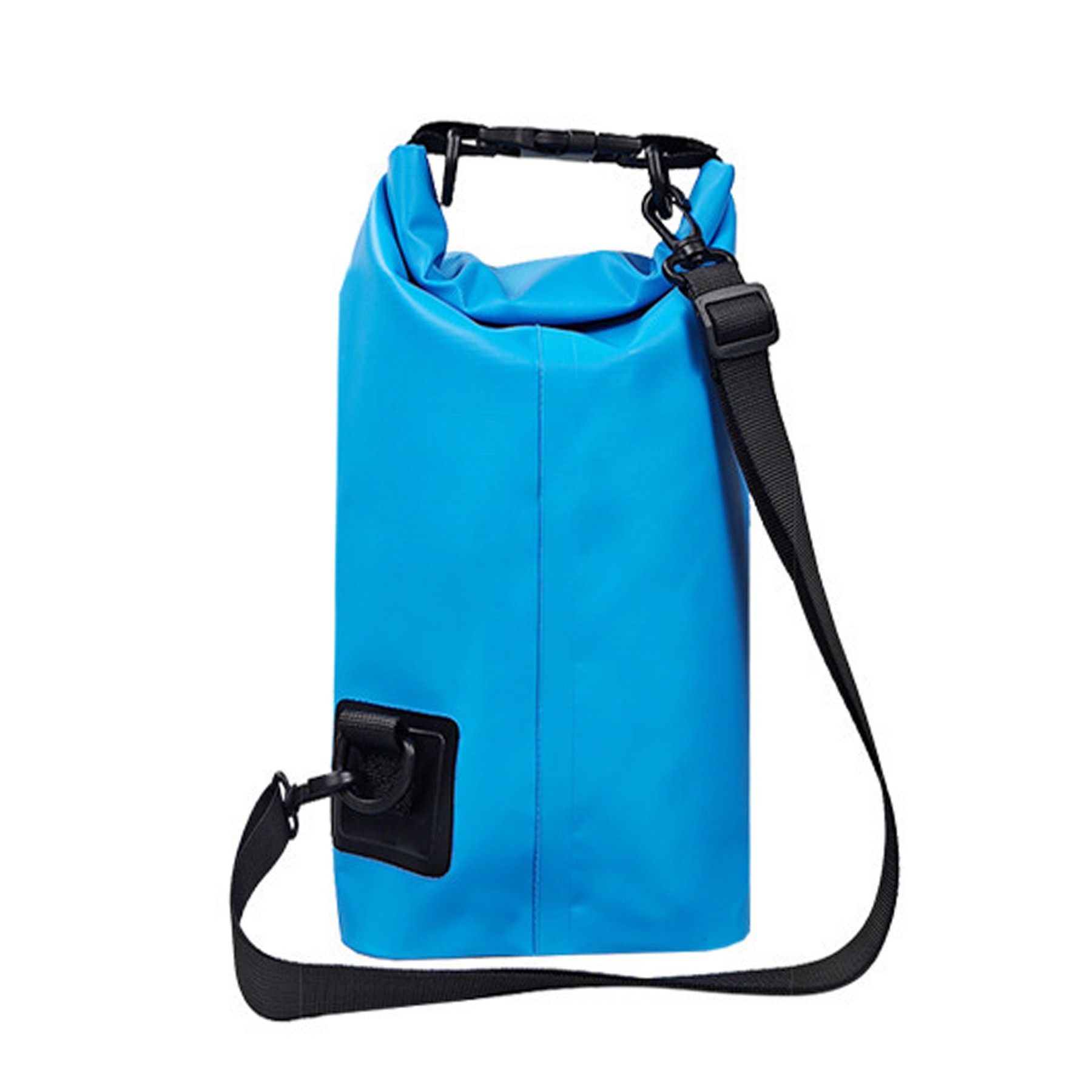 Waterproof Phone Case 3