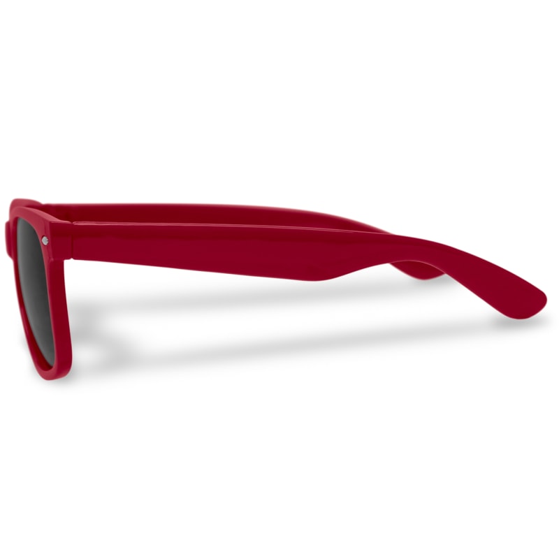 Custom Printed Tahiti Sunglasses 43