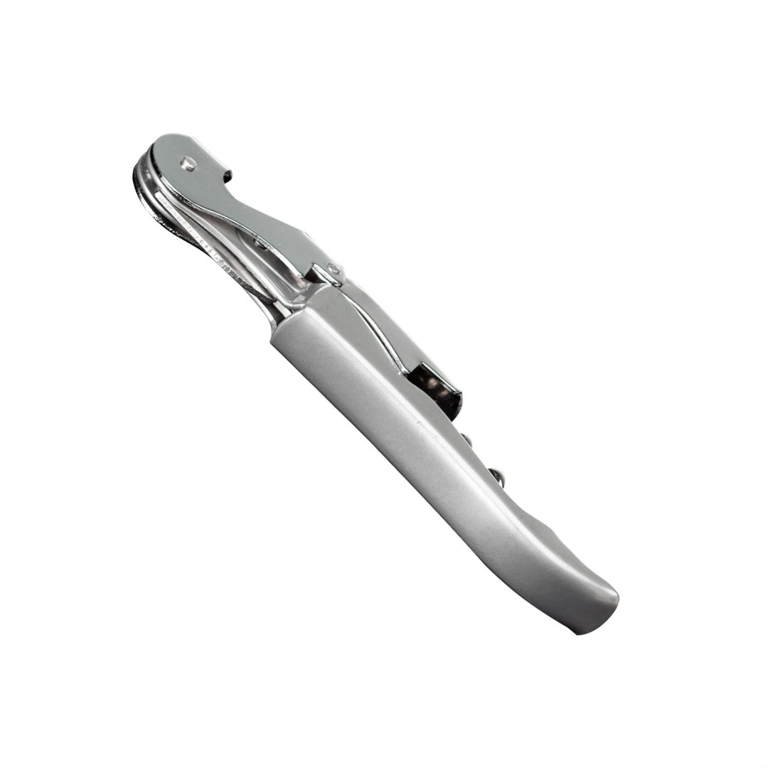 Belgravia 3-in-1 Wine Opener 11