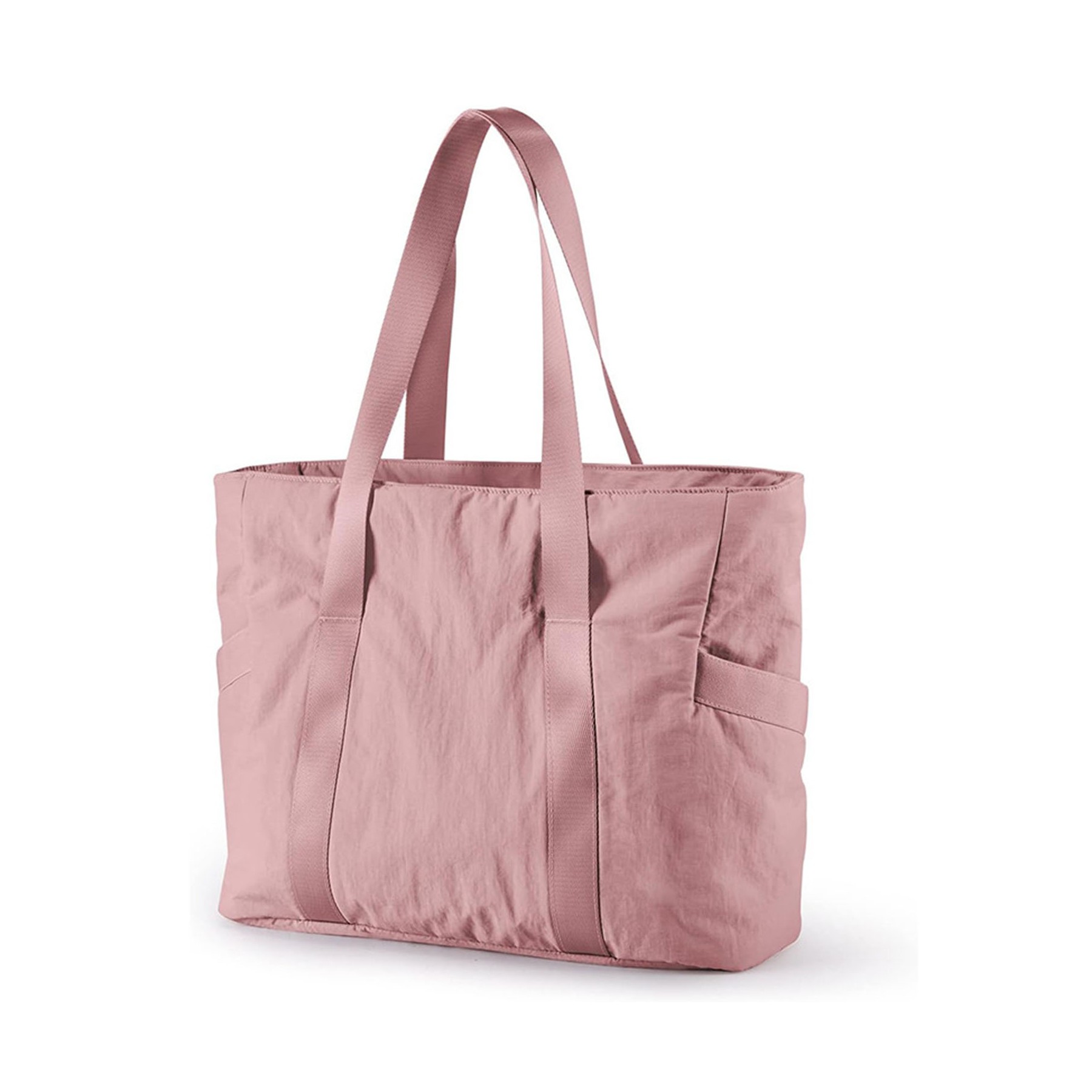Women's handbags 10