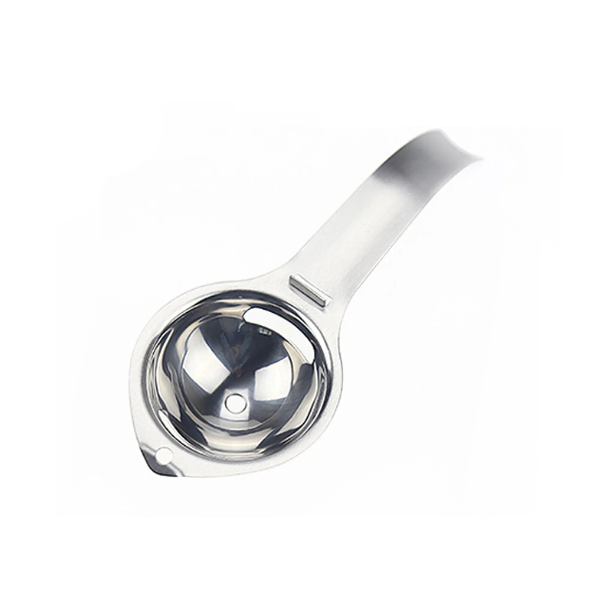 Egg White Separator 2