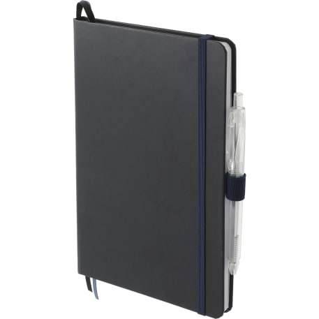 5.5" x 8.5" FSCĀ® Mix Bound Journal Set 215