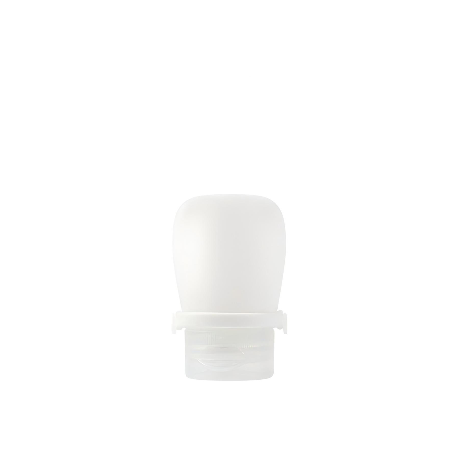 Sub Bottle 10
