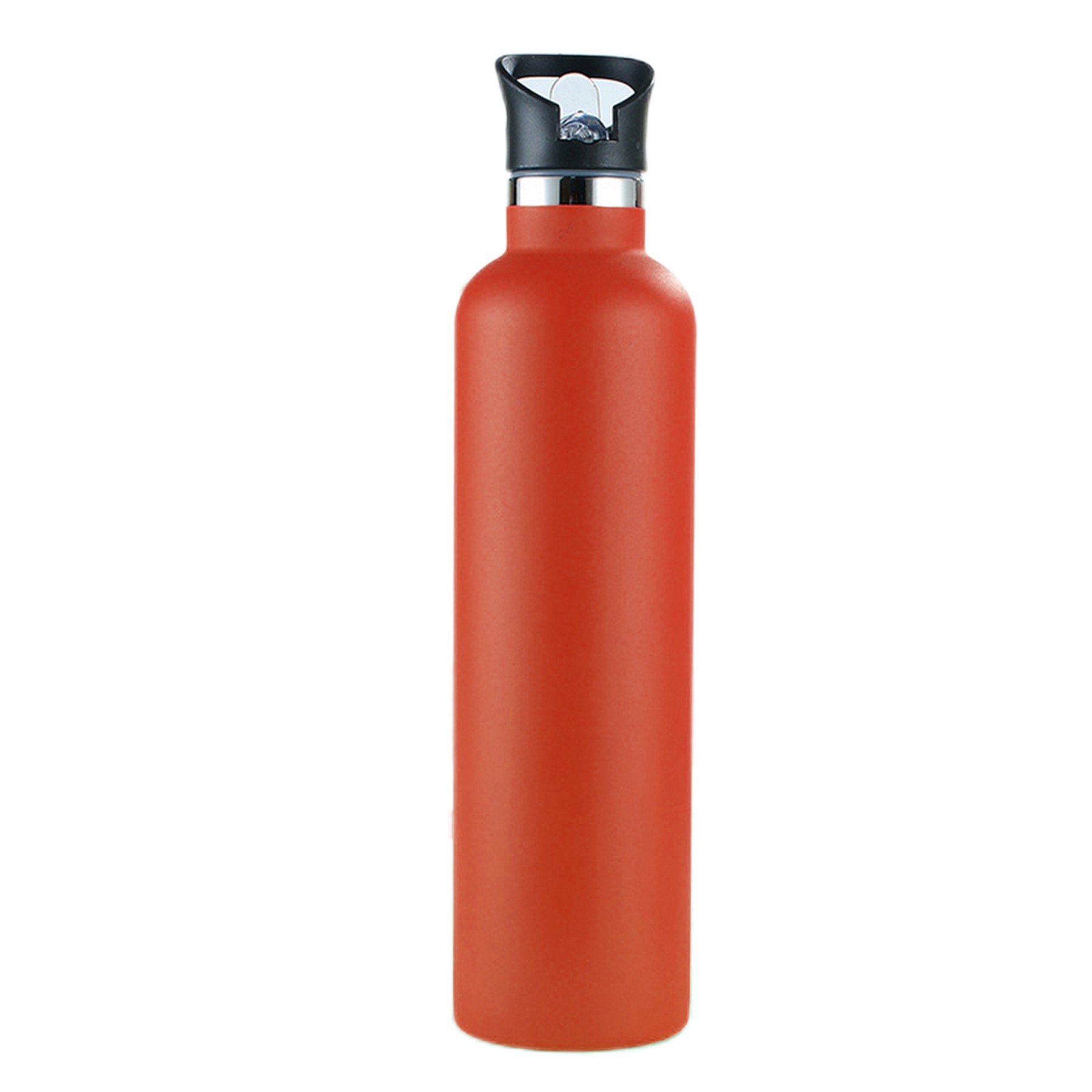 26Oz Sports Bottle, custom water bottle with logo imprint 4