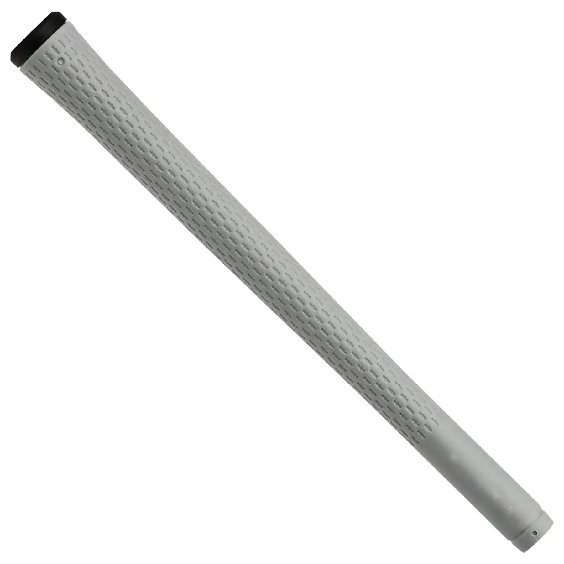 Golf Rubber Grip 9