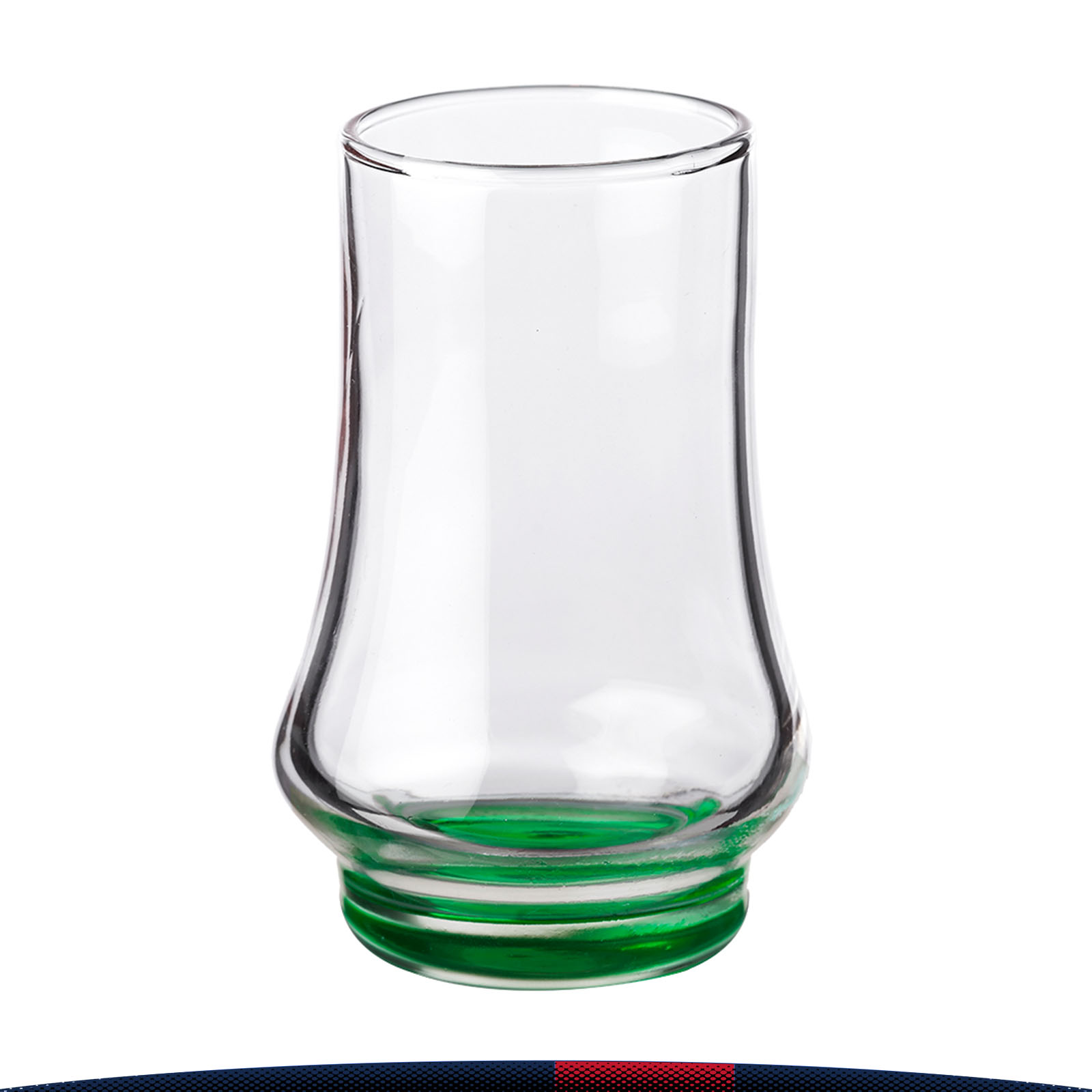 5.75 oz. ARC Elegant Whiskey Glasses 6
