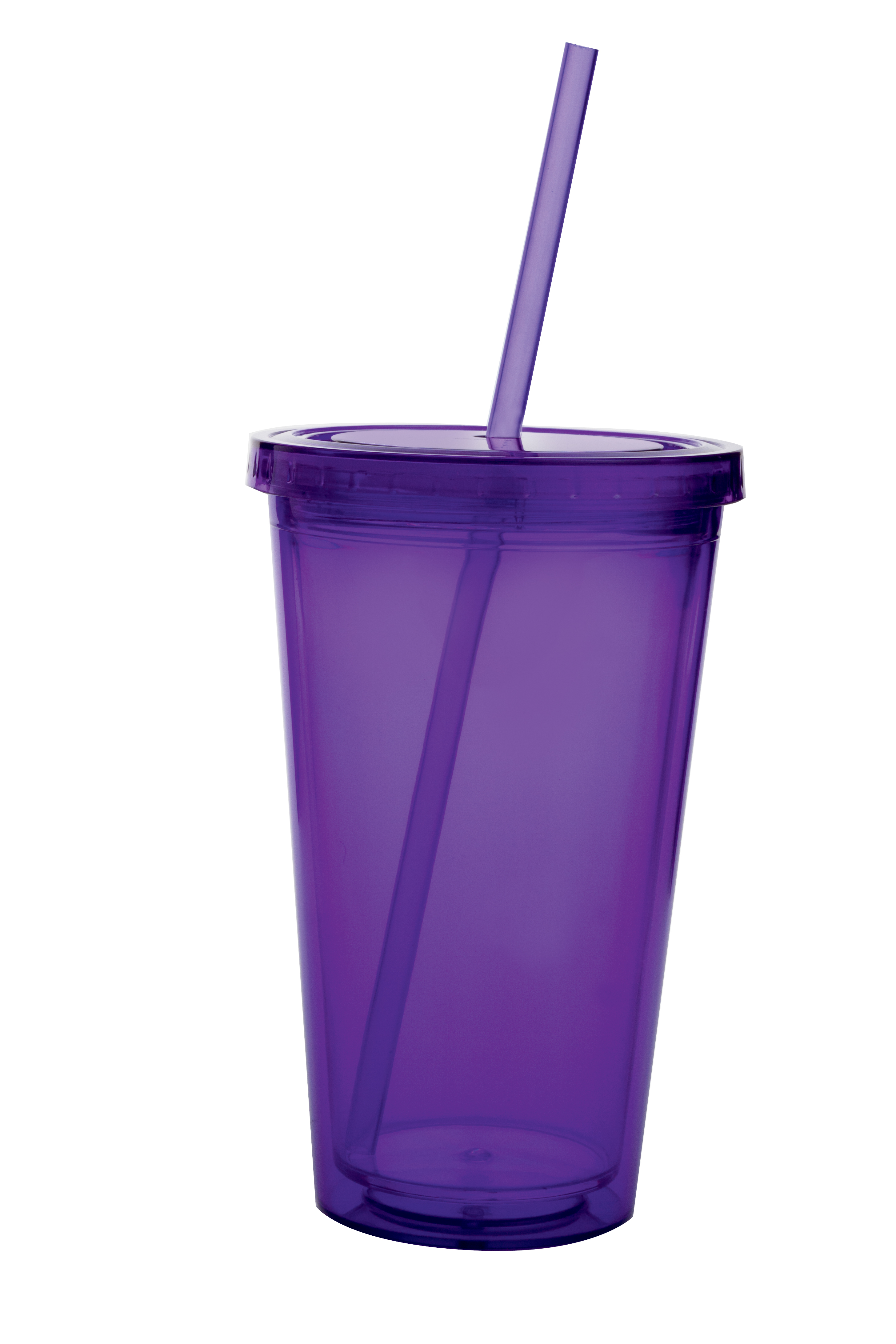 Good Value™ Double Wall Acrylic Tumbler - 18 oz. 9