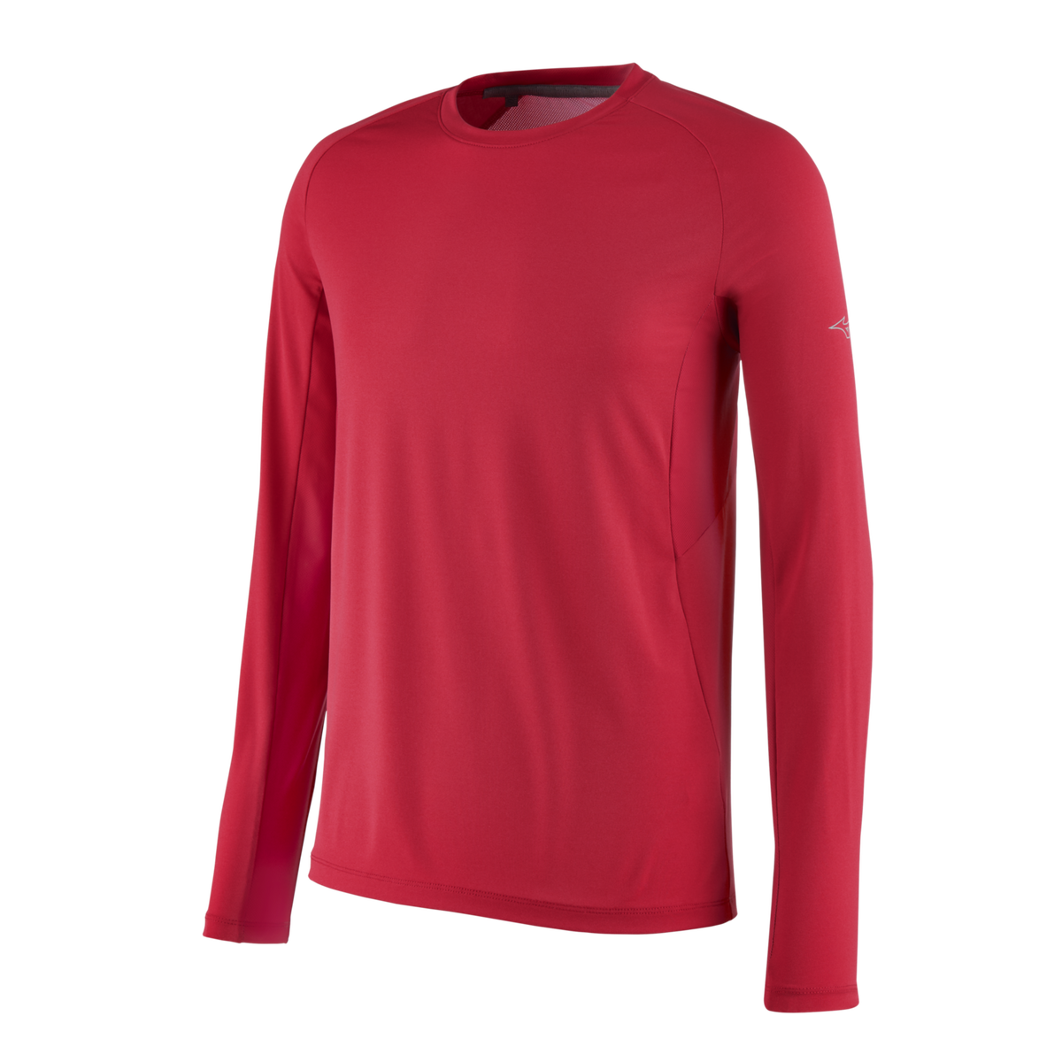 Men's Performance Long-Sleeve 3