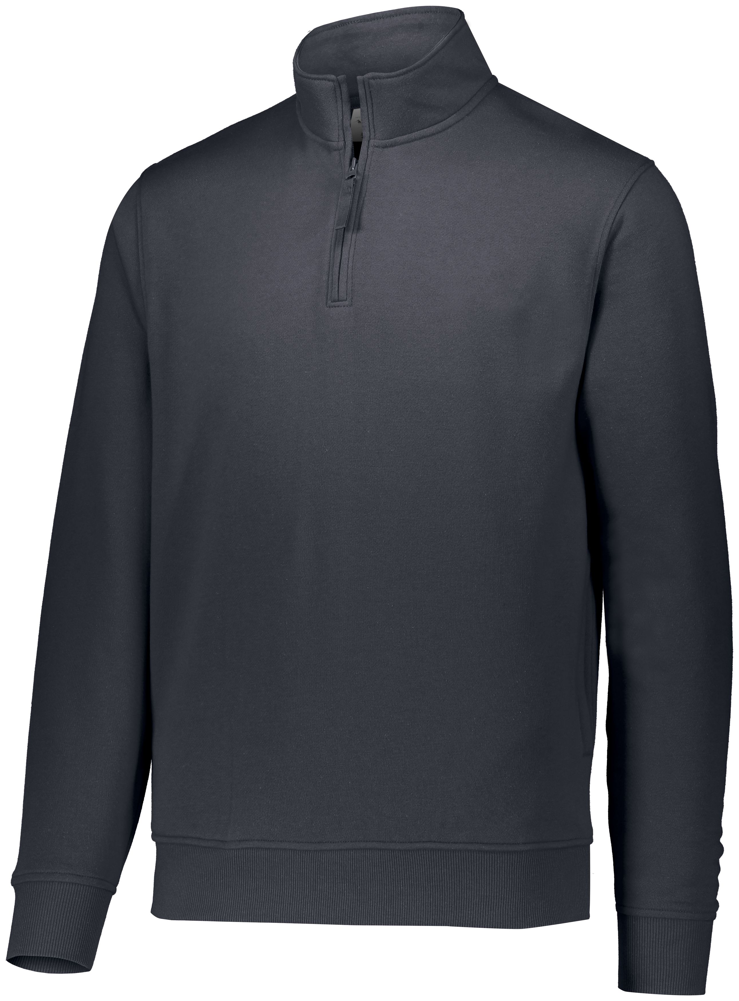 60/40 Fleece Pullover 10