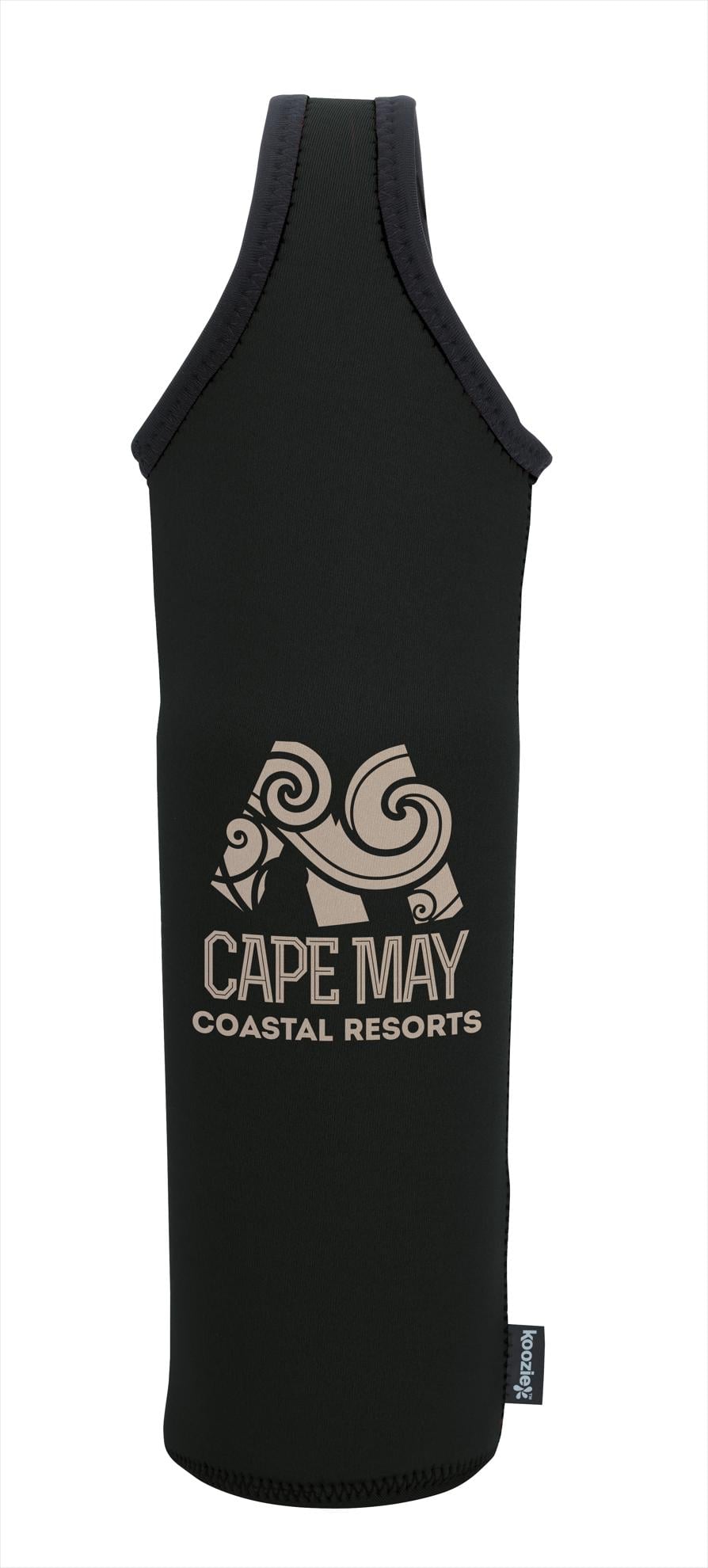 Koozie® Wine Bottle Cooler 3