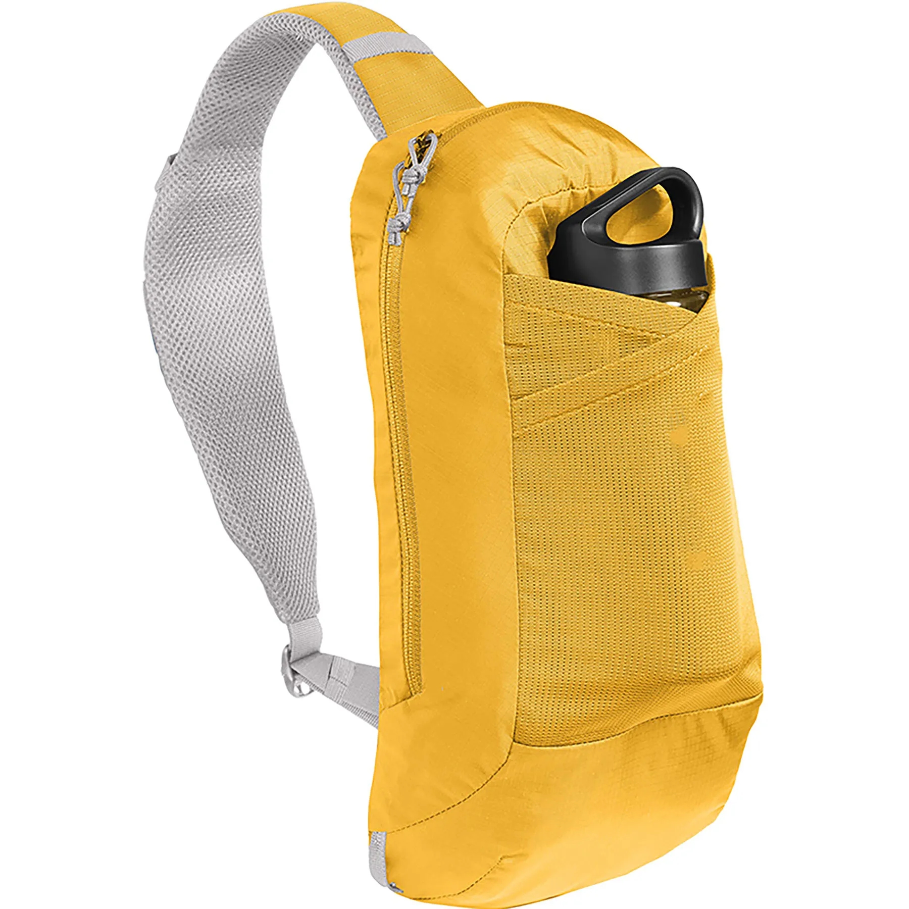 Lightweight Crossbody Backpack 7