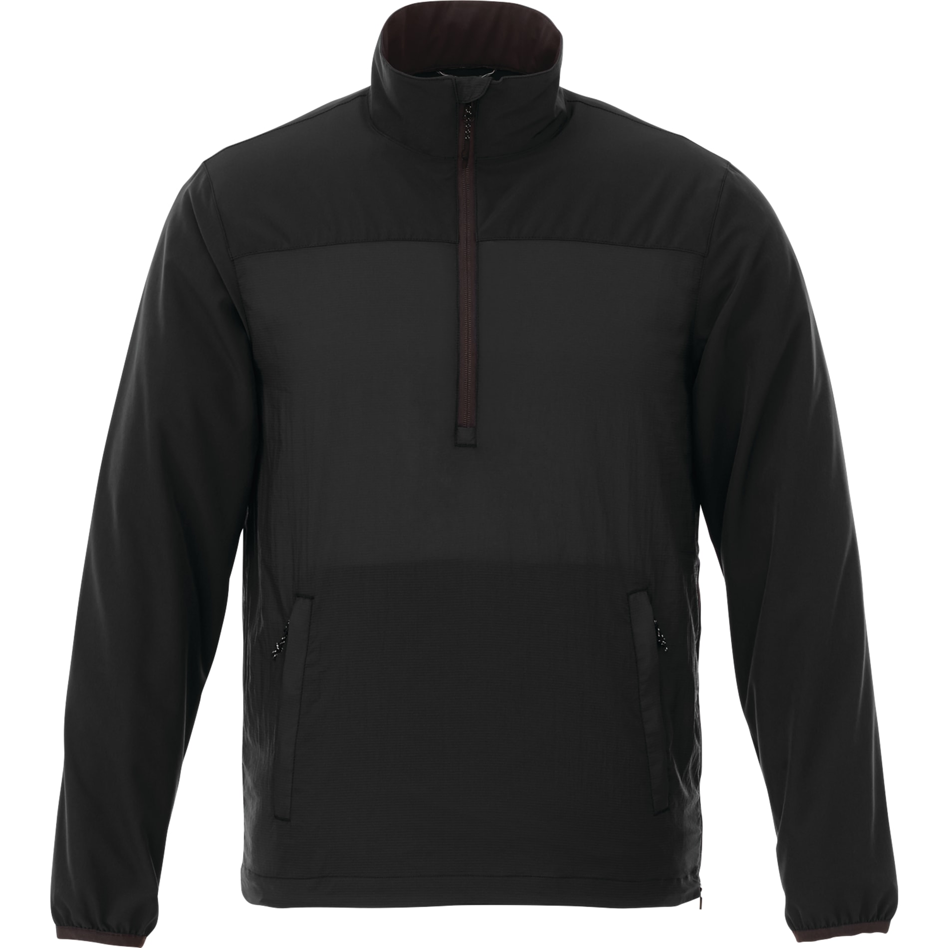 Men's ODARAY 1/2 Zip Jacket 37