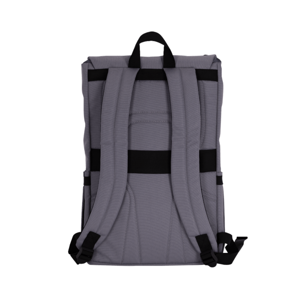 Nomad rPET Buckle Backpack 28