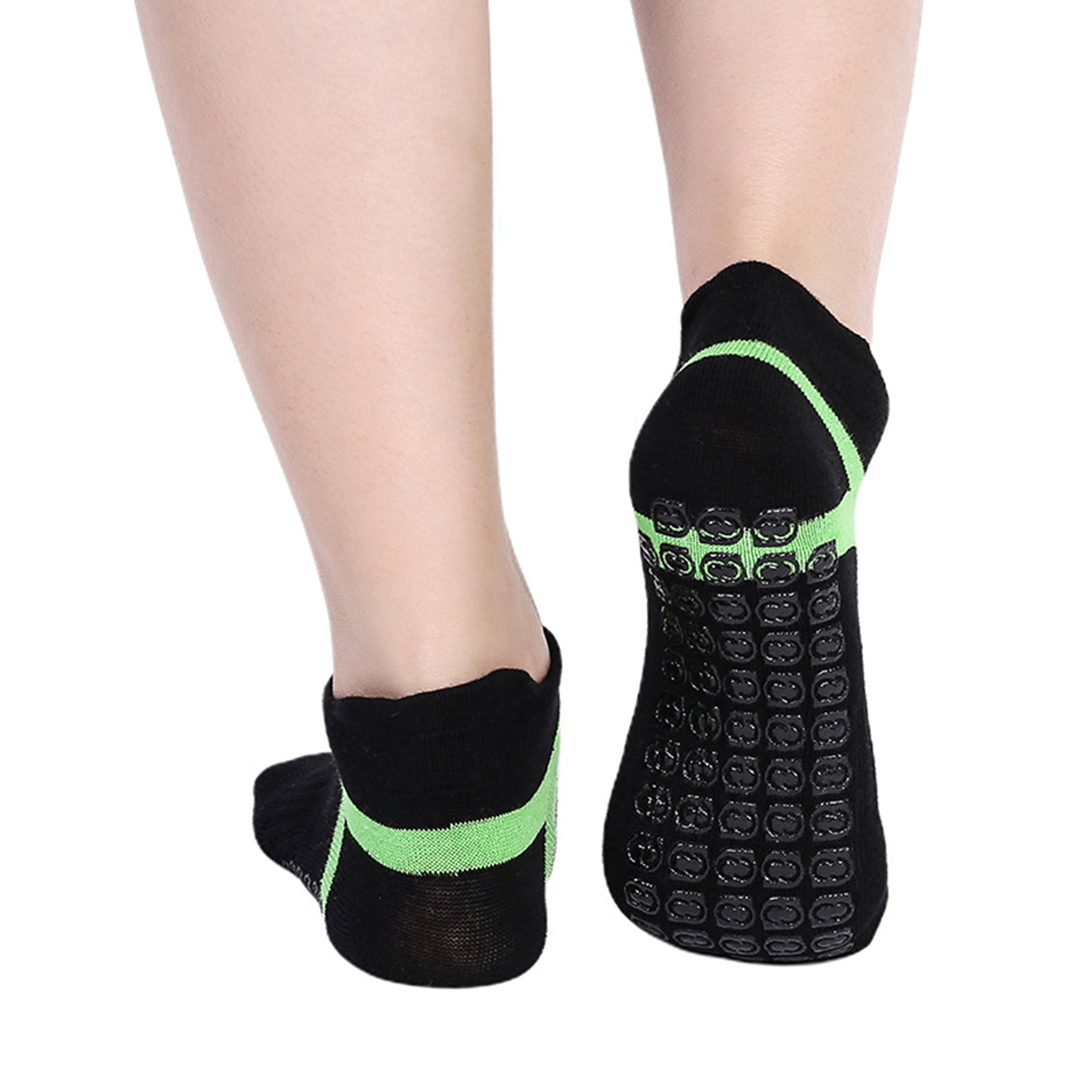 Non Slip Socks 2