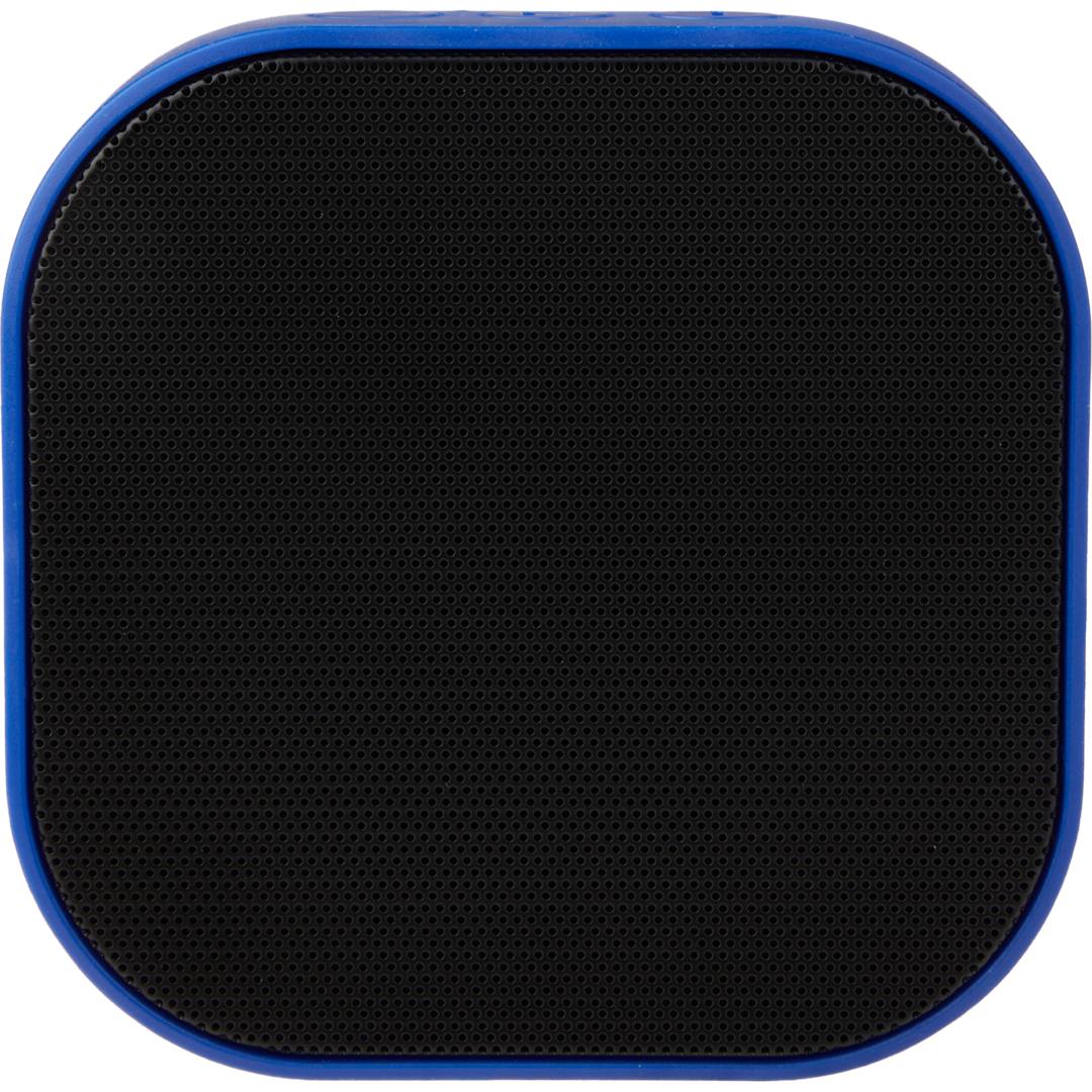 Whammo 2.0 Bluetooth Speaker 82