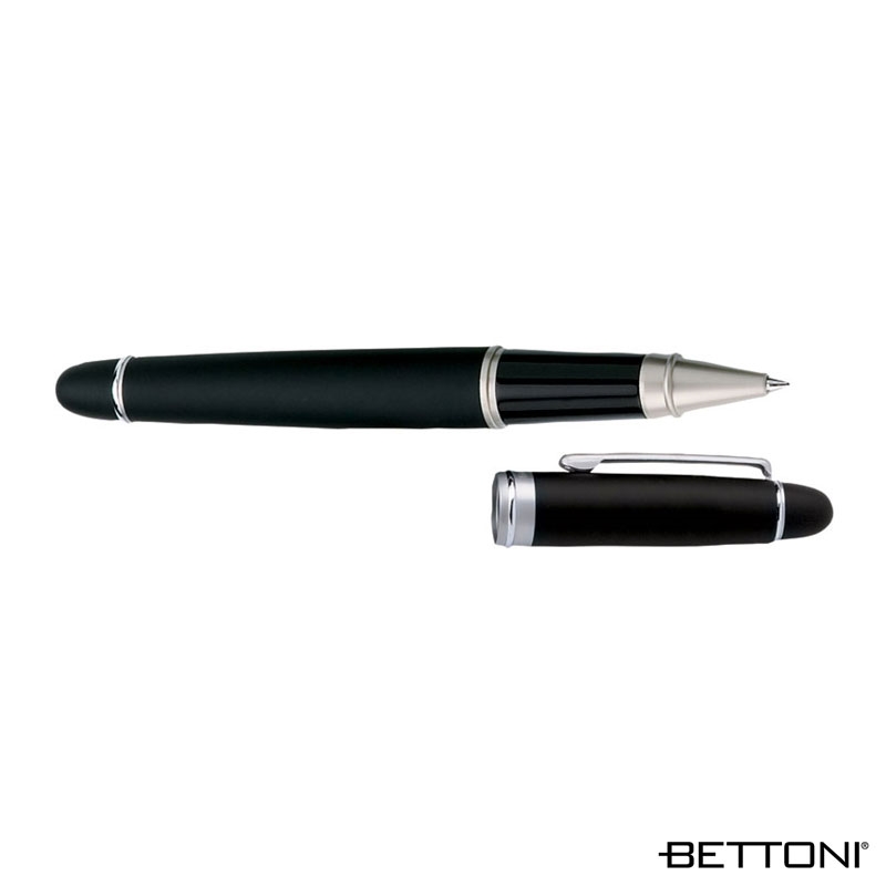 Bettoni® Pissarro Rollerball Pen 4