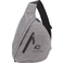 Brooklyn Deluxe Sling Backpack 34