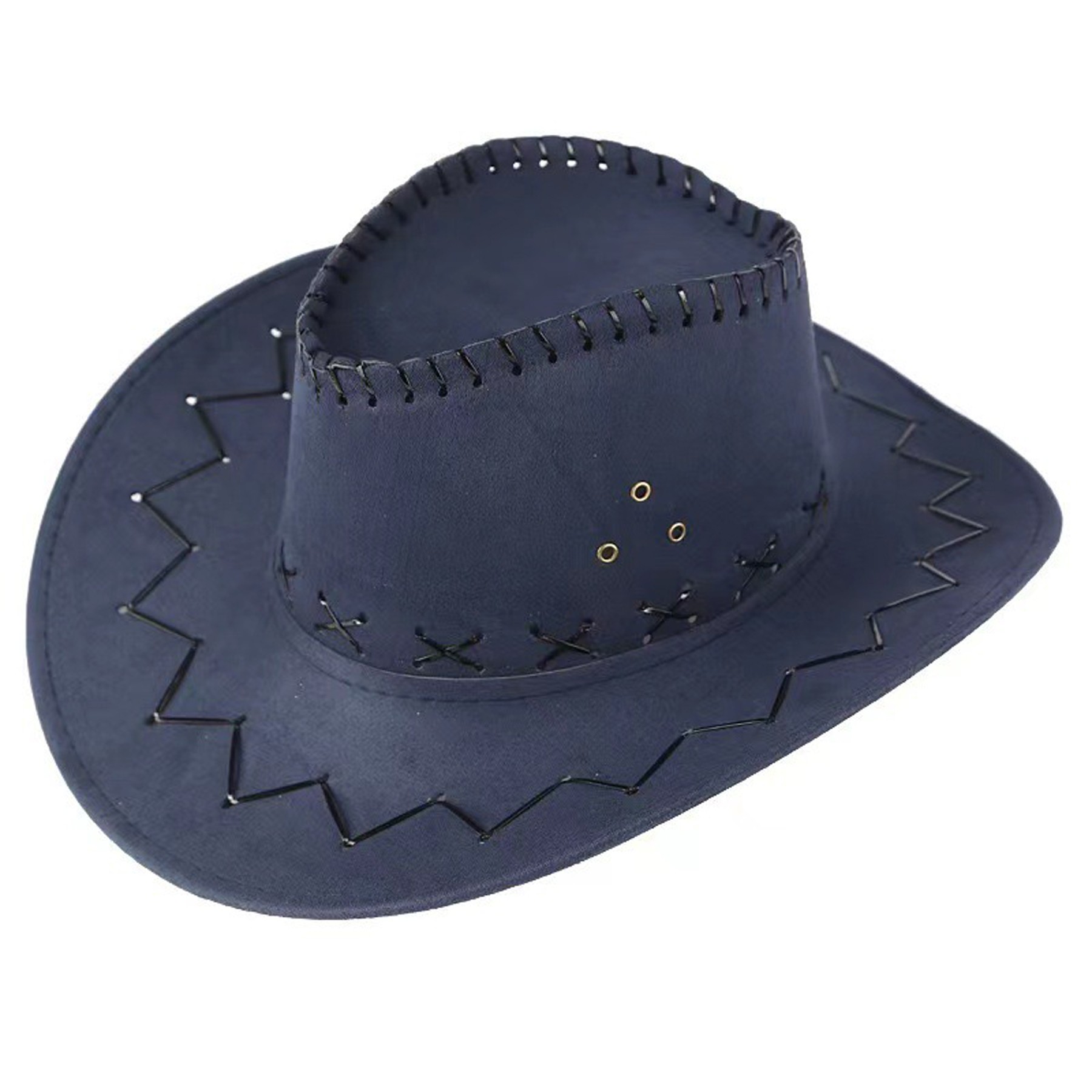 Cowboy Hat 11