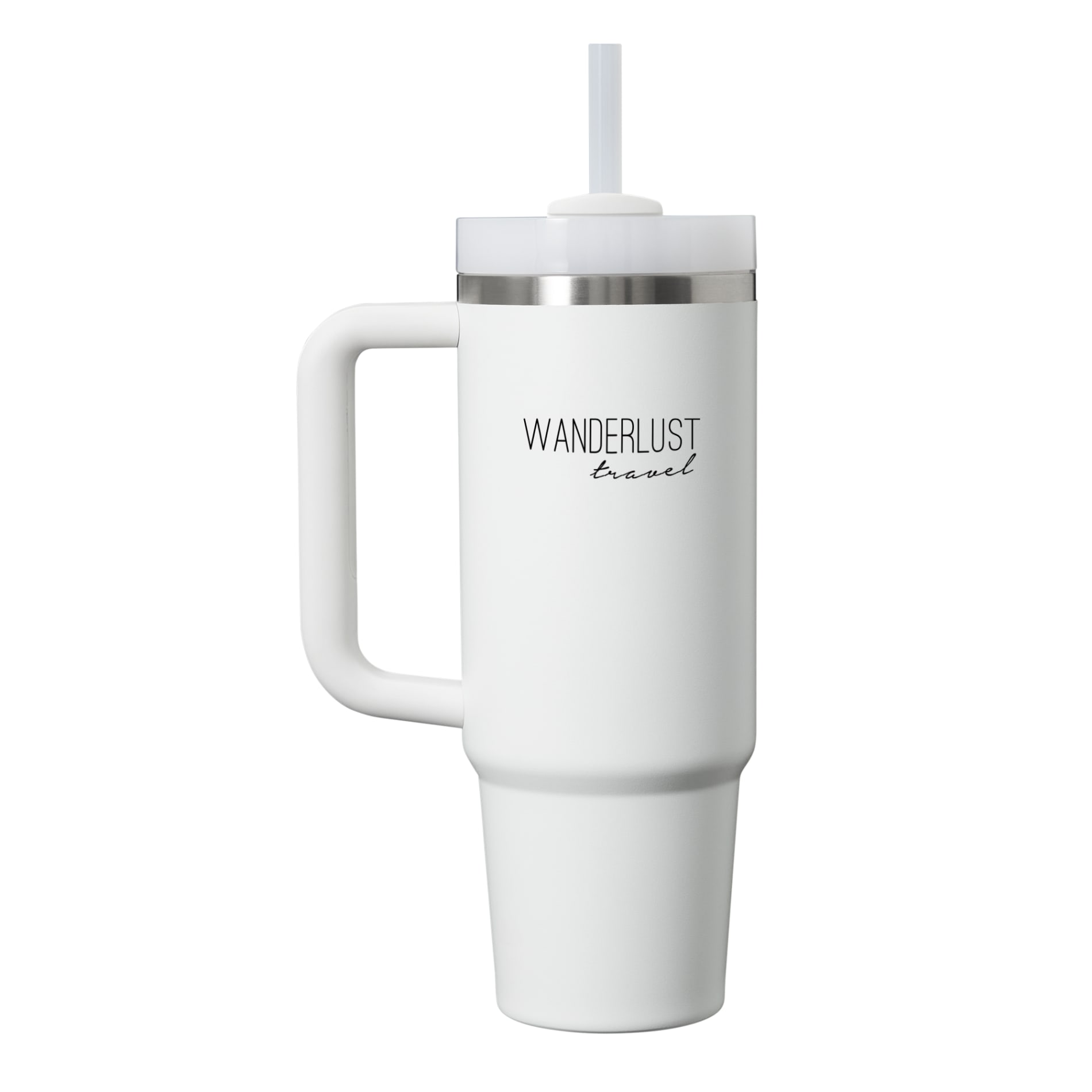 Quencher H2 O FlowState Tumbler 30oz