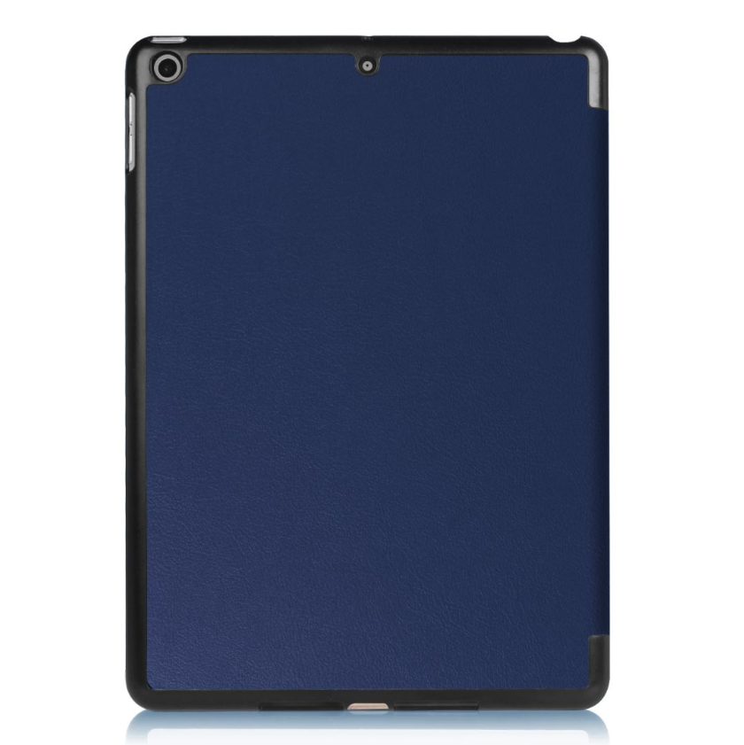 iPad 2017 9.7" 3 Panel Easel Case 2