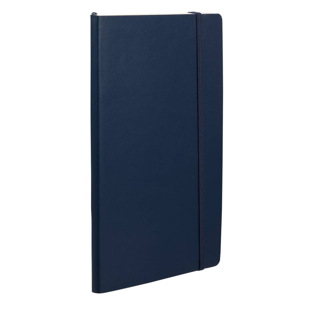 LEUCHTTURM1917 5.75" x 8.25" Softcover Notebook 15