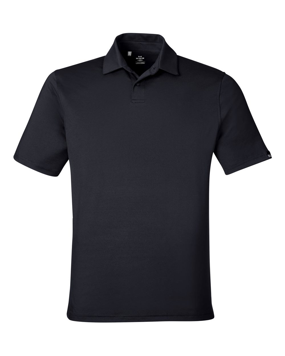 Men's Recycled Polo - 1383255 5