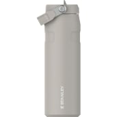 Stanley IceFlow Aerolight Flip Straw 24oz 21