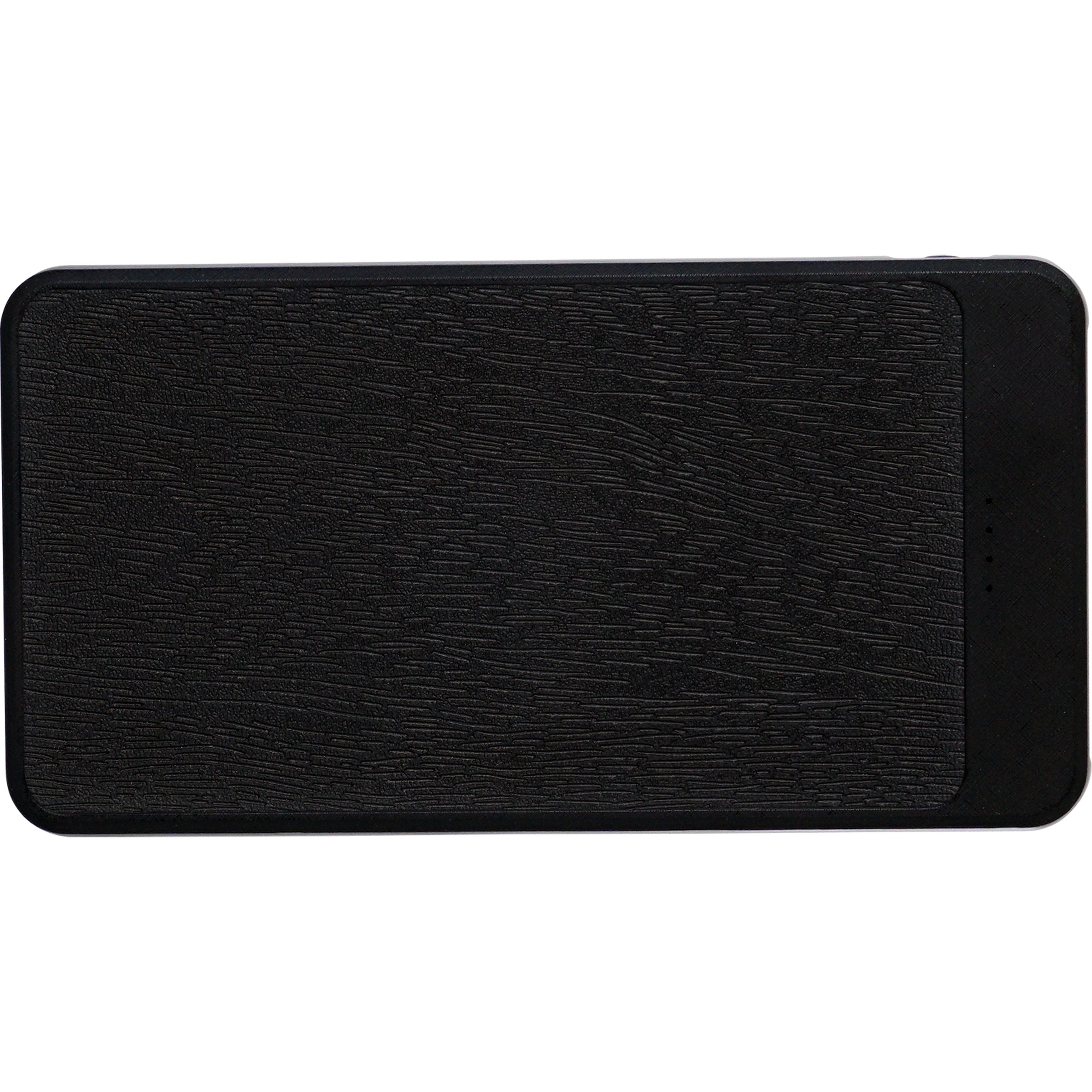 UL WOODLAND HIGH DENSITY SWIFT WIRELESS POWER BANK 10