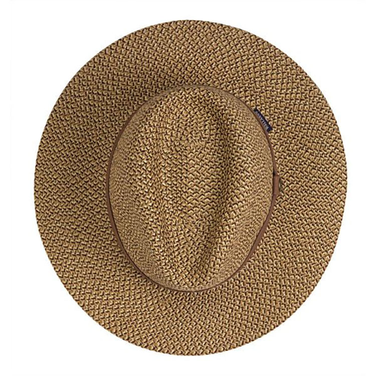 Wallaroo Outback Hat 1