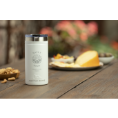 Arctic Zone® Titan Thermal HP® Slim Cooler 12oz 49