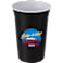 The Varsity Double Wall Tumbler 16 oz. 13