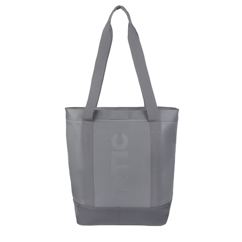 RTIC Everyday Insulated Slim Tote 2