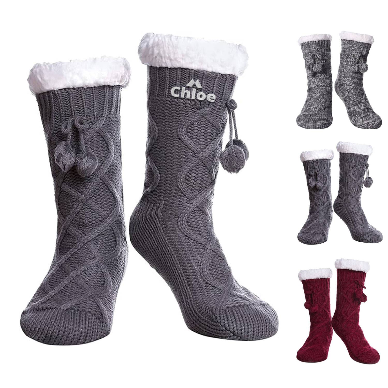 Socks 5