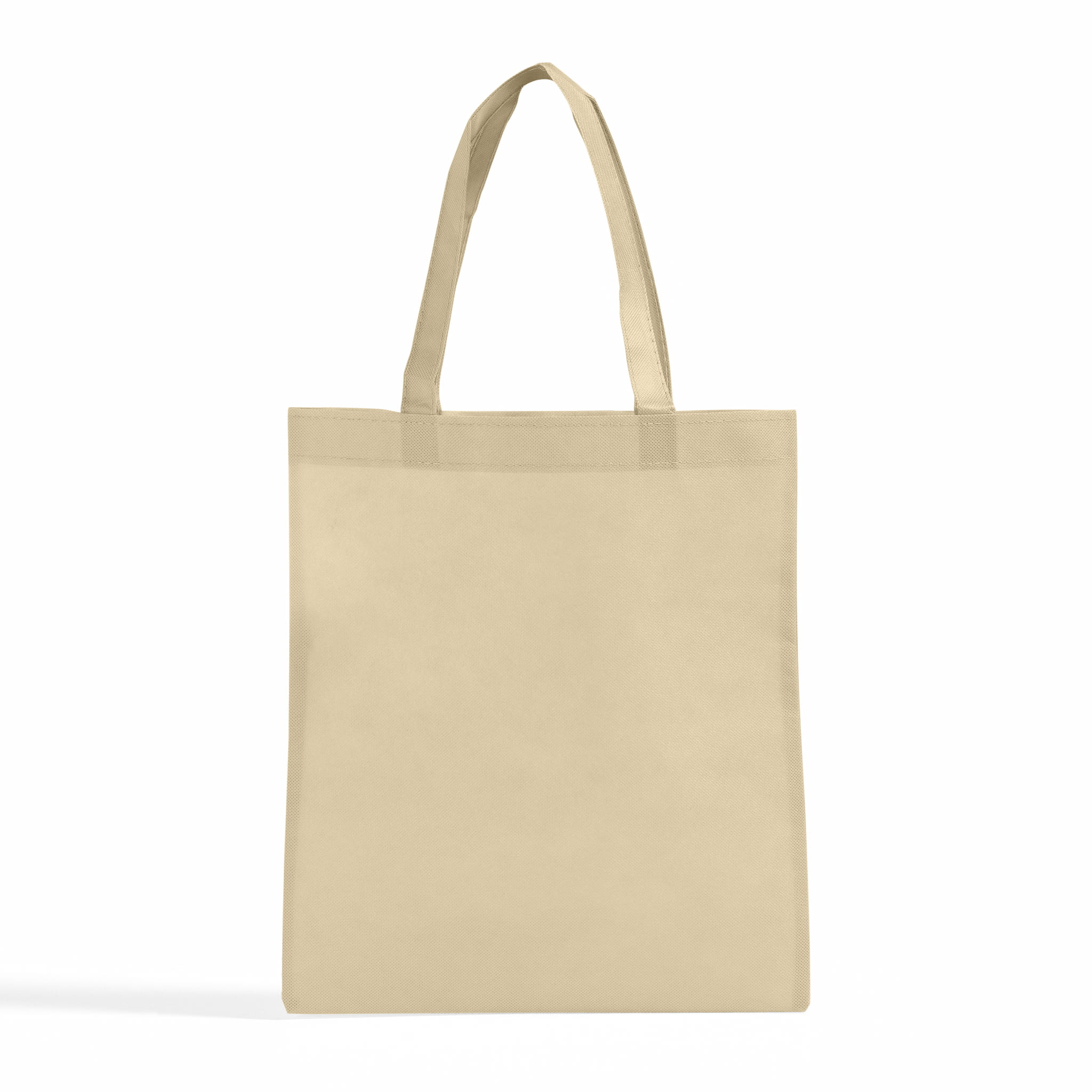 Budget Non-Woven Tote Bag 33