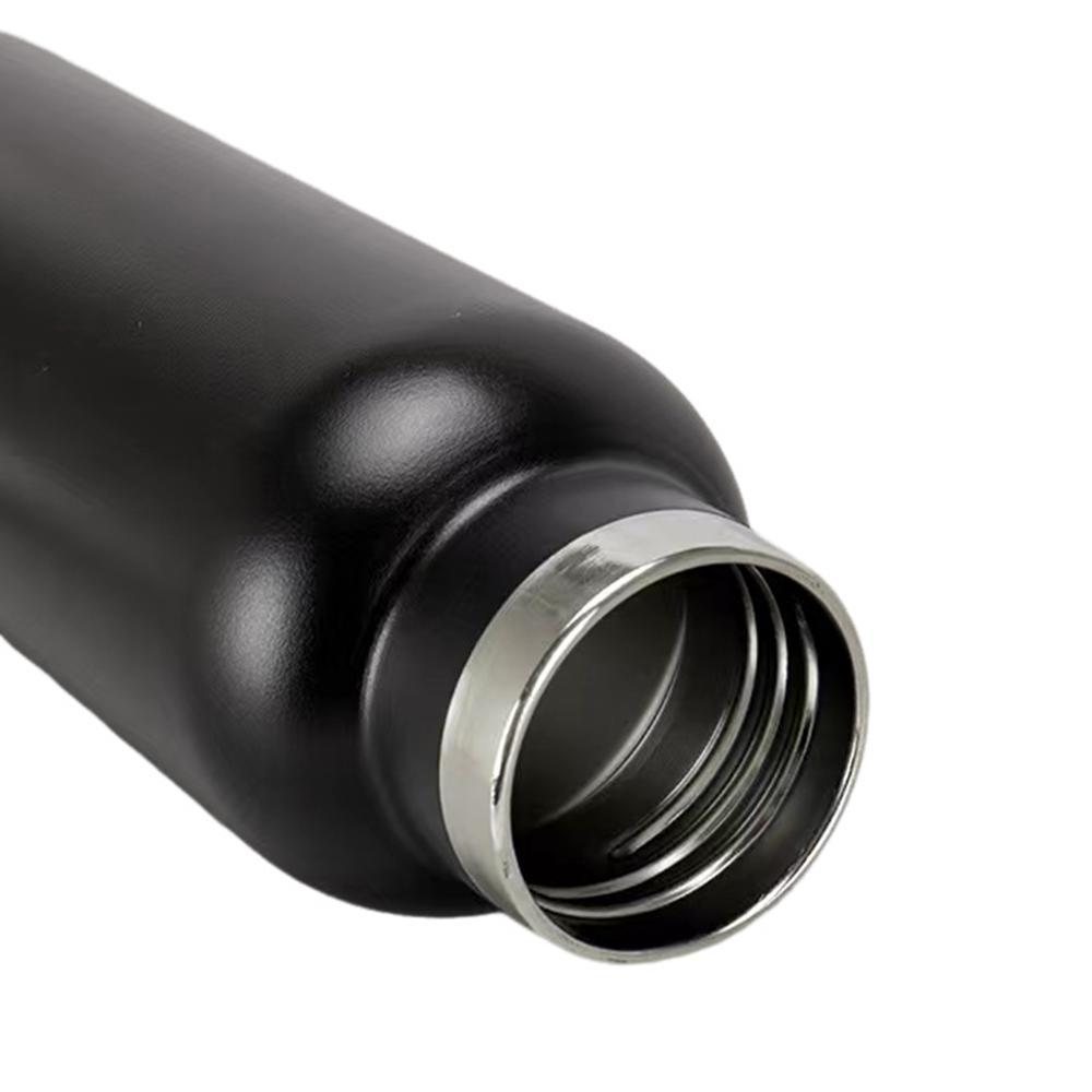 17 OZ Double Layer Stainless Steel Water Bottle 4