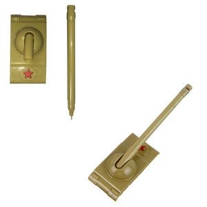 Transformers Plane Shaped Pen 12