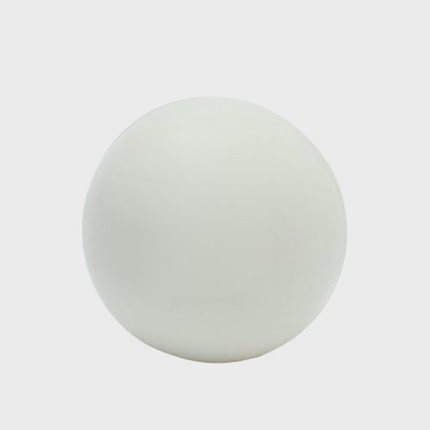 Foam Sponge Pressure Ball 2