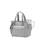 Daybreak Recycled 16 Can Cooler 12