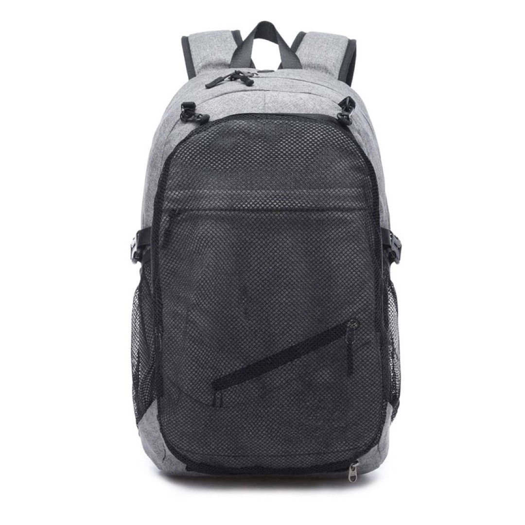 Basketball Backpack 5