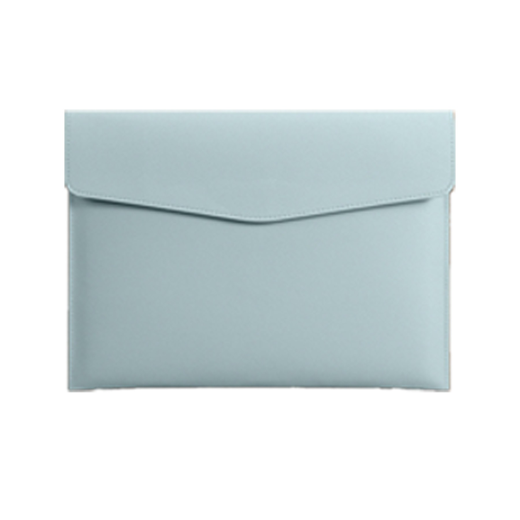A4 Leather Document Folder 7
