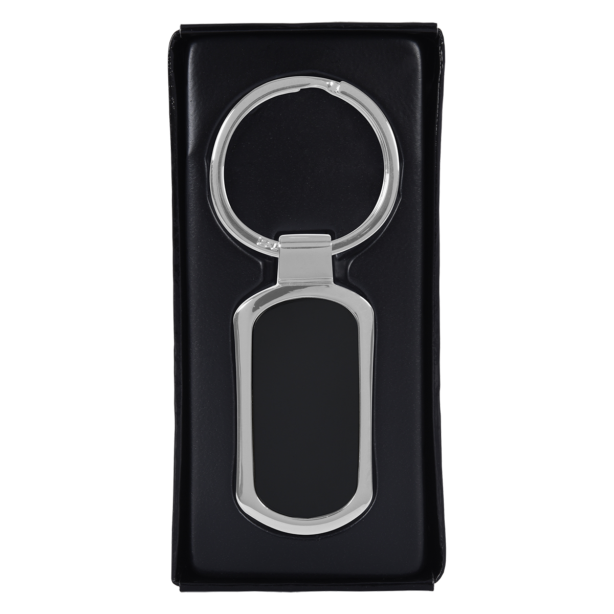 COLTON KEY RING 3