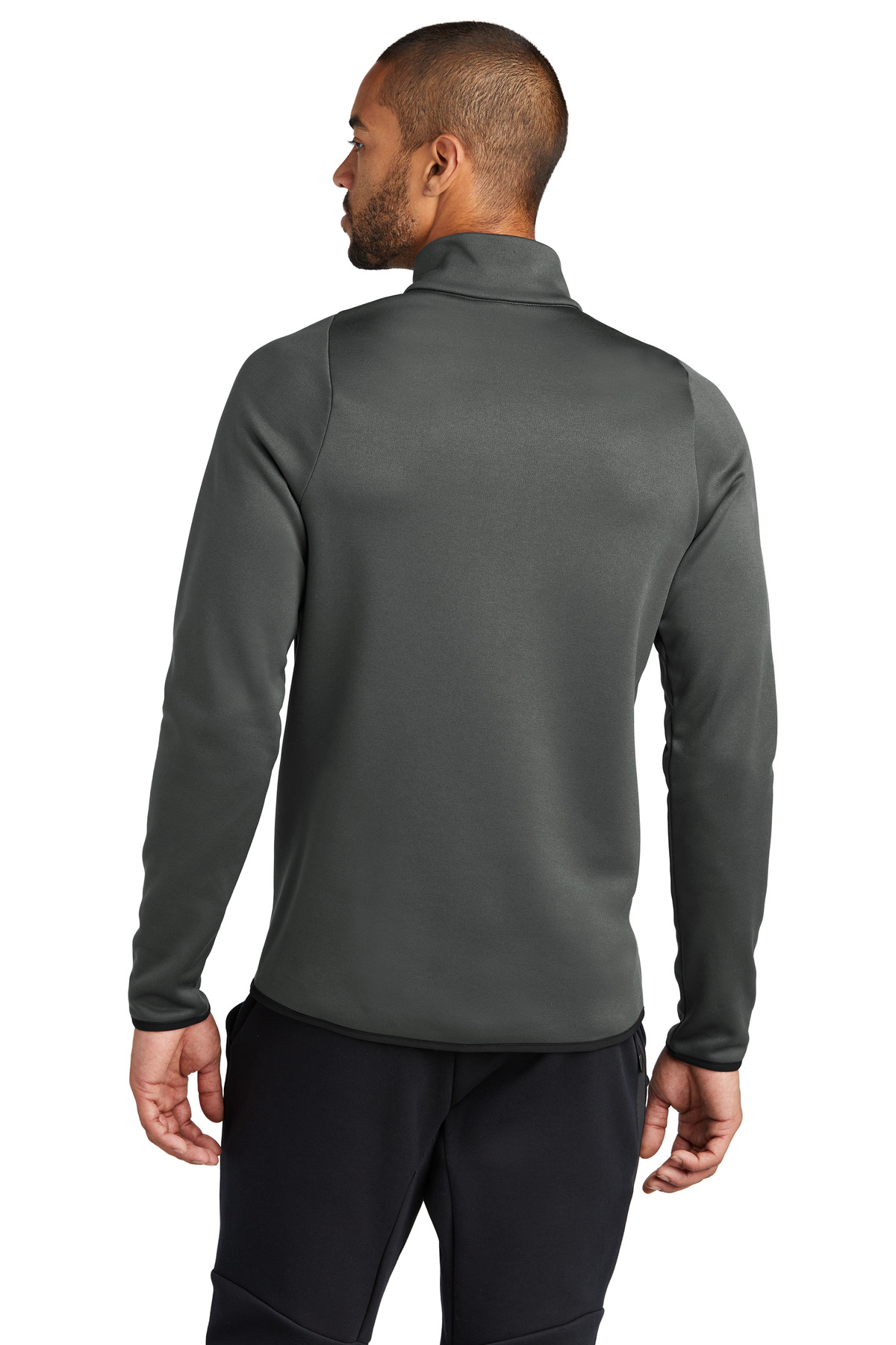 Therma-FIT 1/4-Zip Fleece