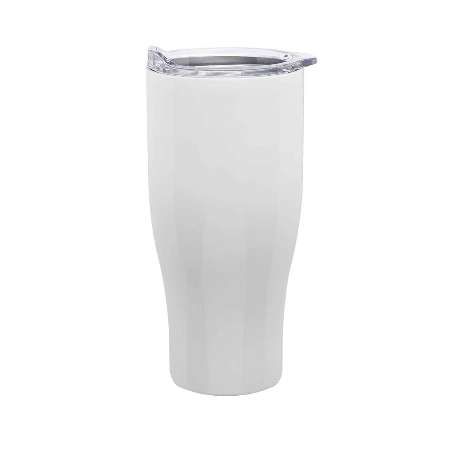 Double Wall Stainless Steel Tumbler, 27 oz. 5