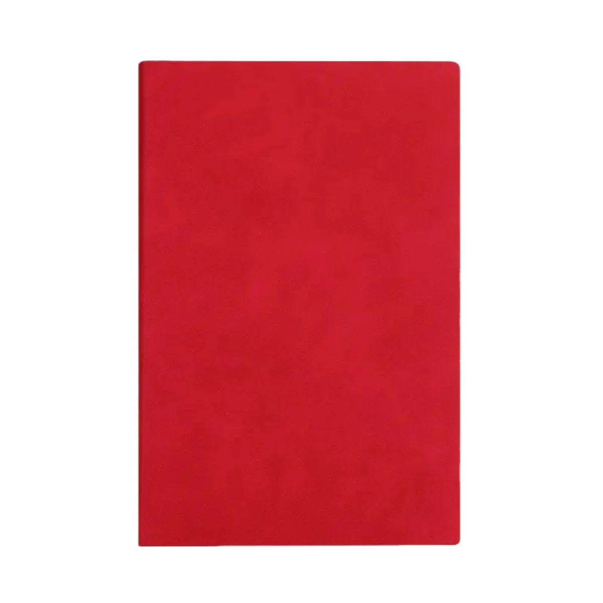 Durable PU Leather Notebook for Office Use 11